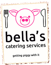 Bellas Catering Services 1069107 Image 3
